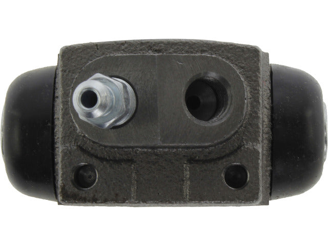 Centric Parts Drum Brake Wheel Cylinder P/N:134.61200 Fits: Ford Focus 11-00, Merkur Xr4ti 89-85 - Image 2