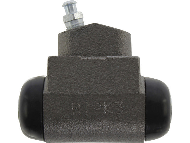 Centric Parts Drum Brake Wheel Cylinder P/N:134.61200 Fits: Ford Focus 11-00, Merkur Xr4ti 89-85 - Image 3