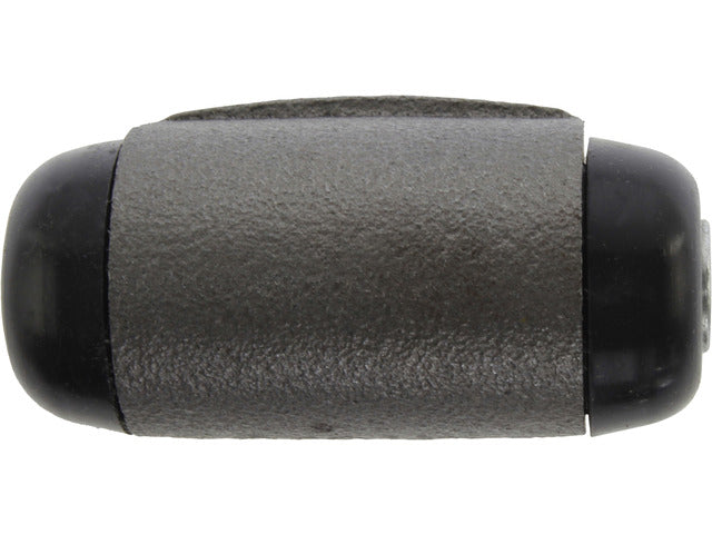 Centric Parts Drum Brake Wheel Cylinder P/N:134.61200 Fits: Ford Focus 11-00, Merkur Xr4ti 89-85 - Image 4