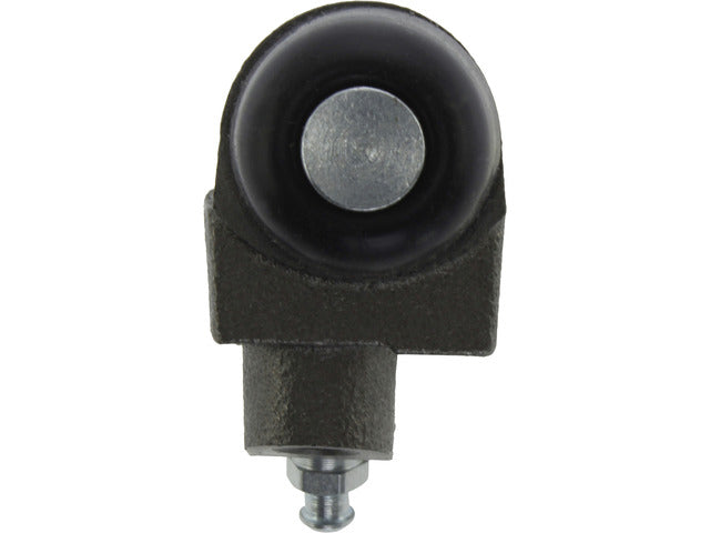 Centric Parts Drum Brake Wheel Cylinder P/N:134.61200 Fits: Ford Focus 11-00, Merkur Xr4ti 89-85 - Image 5