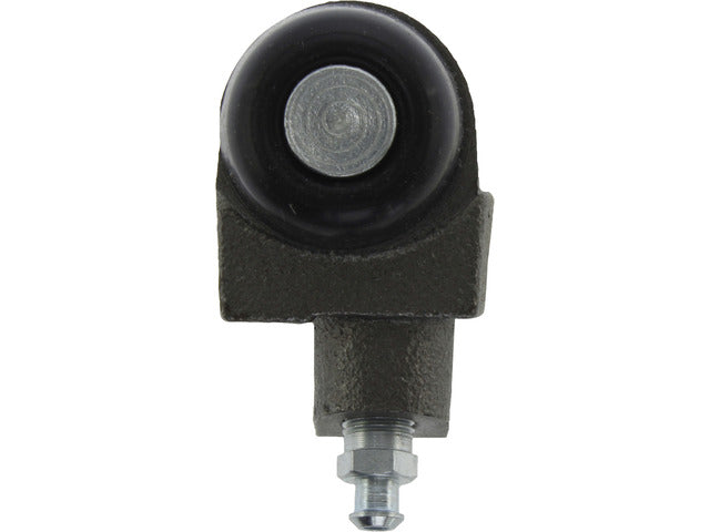 Centric Parts Drum Brake Wheel Cylinder P/N:134.61200 Fits: Ford Focus 11-00, Merkur Xr4ti 89-85 - Image 6