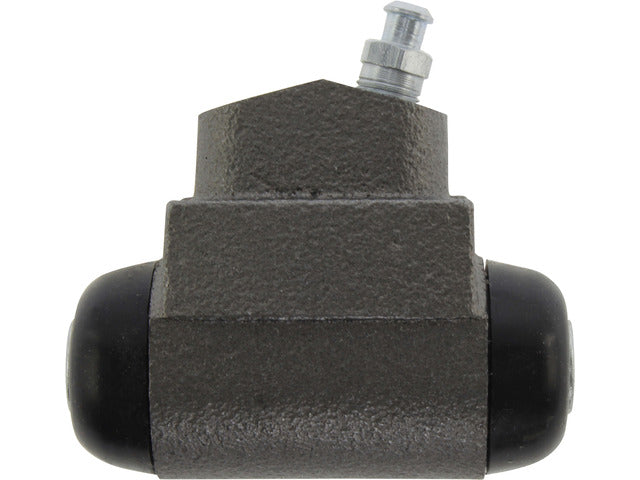 Centric Parts Drum Brake Wheel Cylinder P/N:134.61200 Fits: Ford Focus 11-00, Merkur Xr4ti 89-85 - Image 7