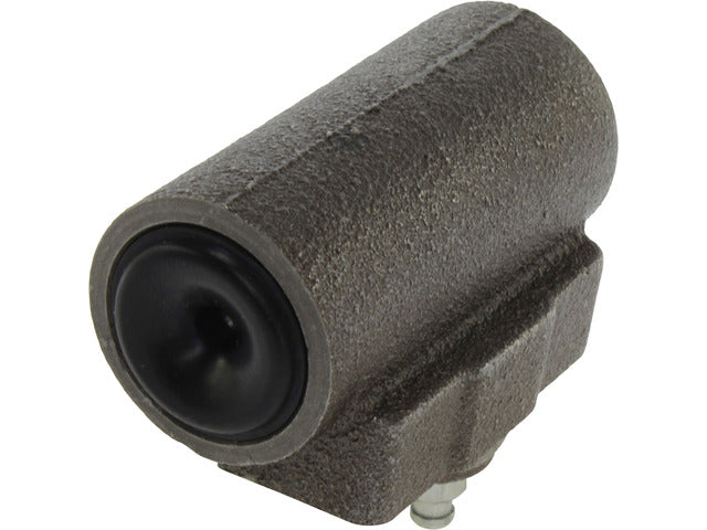 Centric Parts Drum Brake Wheel Cylinder P/N:134.62001 Fits: Buick Century, Buick Electra, Buick Estate Wagon, Buick Lesabre, Buick Regal, Buick Riviera, Cadillac Brougham - Image 1