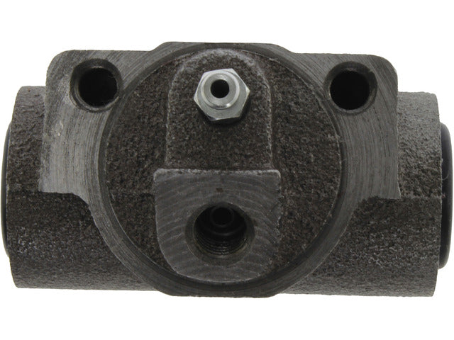 Centric Parts Drum Brake Wheel Cylinder P/N:134.62001 Fits: Buick Century, Buick Electra, Buick Estate Wagon, Buick Lesabre, Buick Regal, Buick Riviera, Cadillac Brougham - Image 2