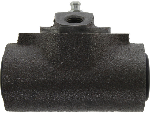Centric Parts Drum Brake Wheel Cylinder P/N:134.62001 Fits: Buick Century, Buick Electra, Buick Estate Wagon, Buick Lesabre, Buick Regal, Buick Riviera, Cadillac Brougham - Image 3