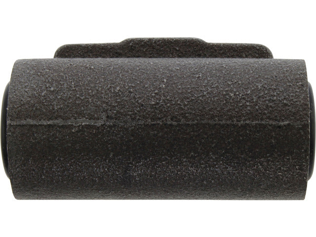 Centric Parts Drum Brake Wheel Cylinder P/N:134.62001 Fits: Buick Century, Buick Electra, Buick Estate Wagon, Buick Lesabre, Buick Regal, Buick Riviera, Cadillac Brougham - Image 4