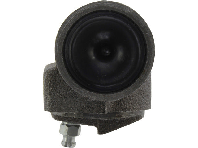Centric Parts Drum Brake Wheel Cylinder P/N:134.62001 Fits: Buick Century, Buick Electra, Buick Estate Wagon, Buick Lesabre, Buick Regal, Buick Riviera, Cadillac Brougham - Image 5