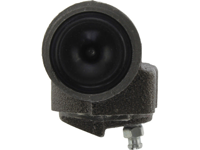 Centric Parts Drum Brake Wheel Cylinder P/N:134.62001 Fits: Buick Century, Buick Electra, Buick Estate Wagon, Buick Lesabre, Buick Regal, Buick Riviera, Cadillac Brougham - Image 6