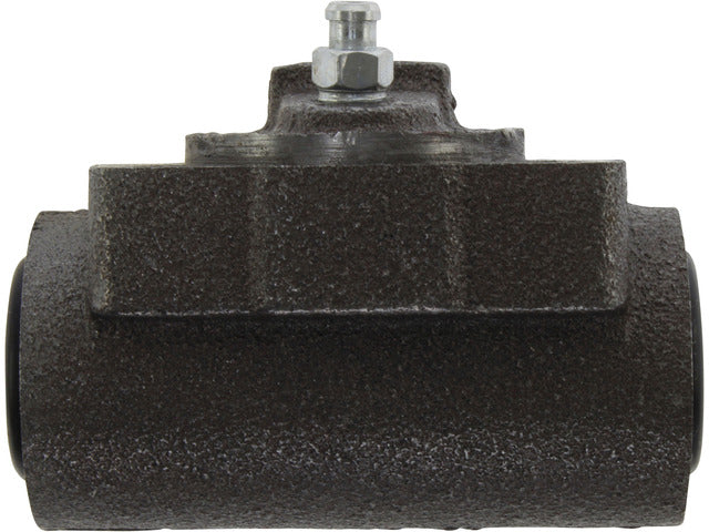 Centric Parts Drum Brake Wheel Cylinder P/N:134.62001 Fits: Buick Century, Buick Electra, Buick Estate Wagon, Buick Lesabre, Buick Regal, Buick Riviera, Cadillac Brougham - Image 7