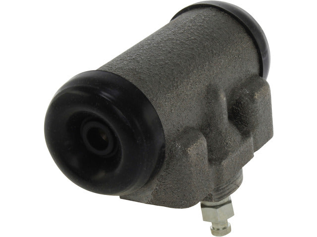 Centric Parts Drum Brake Wheel Cylinder P/N:134.62002 Fits: Buick Century, Buick Commercial Chassis, Buick Electra, Buick Estate Wagon, Buick Lesabre, Buick Riviera - Image 1