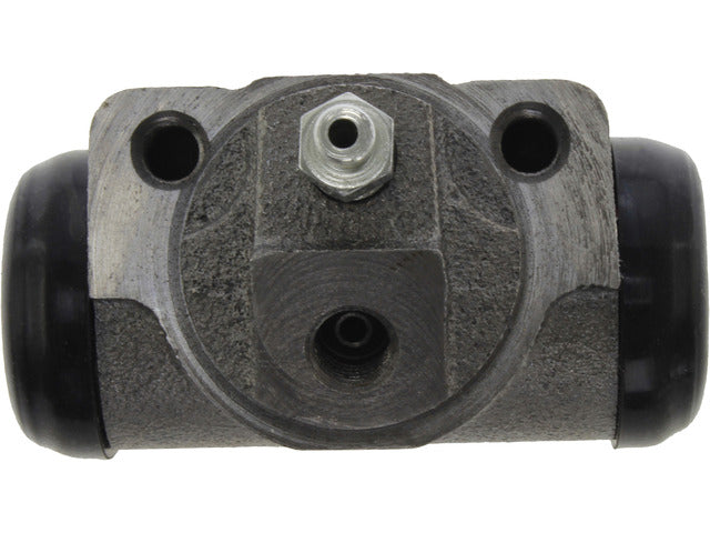 Centric Parts Drum Brake Wheel Cylinder P/N:134.62002 Fits: Buick Century, Buick Commercial Chassis, Buick Electra, Buick Estate Wagon, Buick Lesabre, Buick Riviera - Image 2