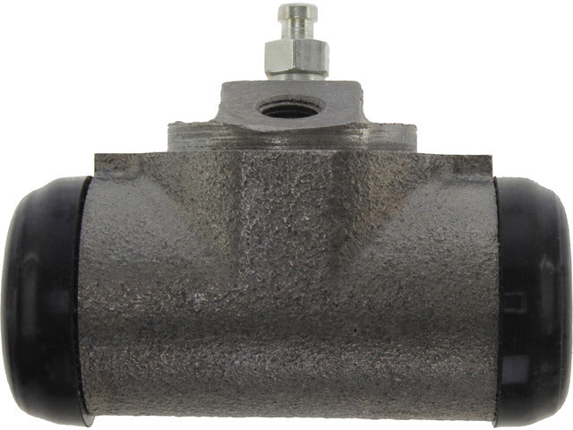 Centric Parts Drum Brake Wheel Cylinder P/N:134.62002 Fits: Buick Century, Buick Commercial Chassis, Buick Electra, Buick Estate Wagon, Buick Lesabre, Buick Riviera - Image 3