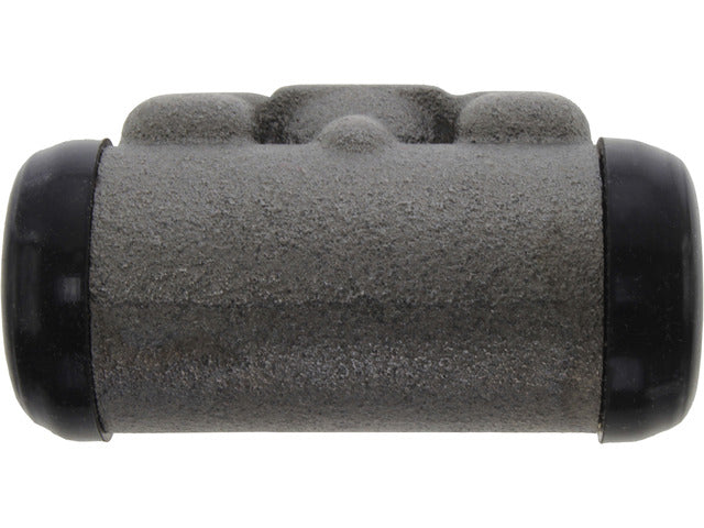 Centric Parts Drum Brake Wheel Cylinder P/N:134.62002 Fits: Buick Century, Buick Commercial Chassis, Buick Electra, Buick Estate Wagon, Buick Lesabre, Buick Riviera - Image 4