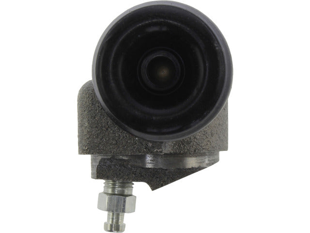 Centric Parts Drum Brake Wheel Cylinder P/N:134.62002 Fits: Buick Century, Buick Commercial Chassis, Buick Electra, Buick Estate Wagon, Buick Lesabre, Buick Riviera - Image 5