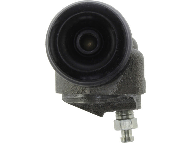Centric Parts Drum Brake Wheel Cylinder P/N:134.62002 Fits: Buick Century, Buick Commercial Chassis, Buick Electra, Buick Estate Wagon, Buick Lesabre, Buick Riviera - Image 6
