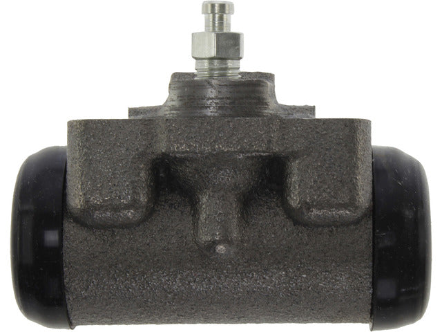 Centric Parts Drum Brake Wheel Cylinder P/N:134.62002 Fits: Buick Century, Buick Commercial Chassis, Buick Electra, Buick Estate Wagon, Buick Lesabre, Buick Riviera - Image 7