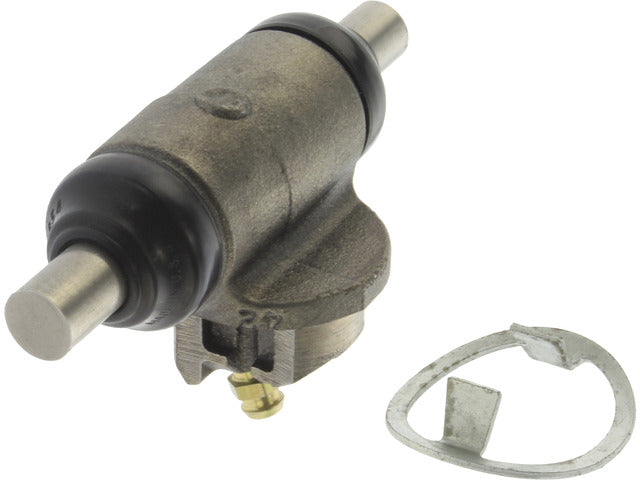 Centric Parts Drum Brake Wheel Cylinder P/N:134.62003 Fits: Buick Century, Buick Skyhawk, Buick Skylark, Buick Somerset Regal, Chevrolet Cavalier, Chevrolet Celebrity, Chevrolet Chevette, Chevrolet Citation - Image 1