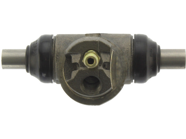Centric Parts Drum Brake Wheel Cylinder P/N:134.62003 Fits: Buick Century, Buick Skyhawk, Buick Skylark, Buick Somerset Regal, Chevrolet Cavalier, Chevrolet Celebrity, Chevrolet Chevette, Chevrolet Citation - Image 2