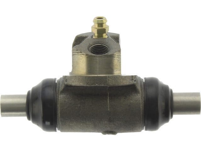 Centric Parts Drum Brake Wheel Cylinder P/N:134.62003 Fits: Buick Century, Buick Skyhawk, Buick Skylark, Buick Somerset Regal, Chevrolet Cavalier, Chevrolet Celebrity, Chevrolet Chevette, Chevrolet Citation - Image 3