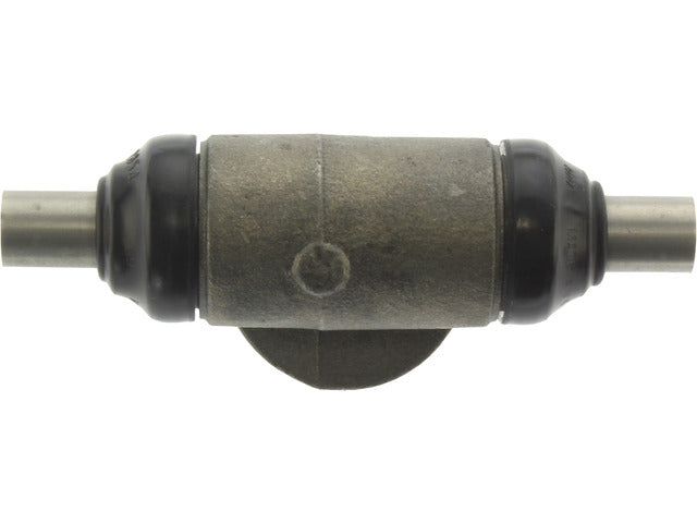 Centric Parts Drum Brake Wheel Cylinder P/N:134.62003 Fits: Buick Century, Buick Skyhawk, Buick Skylark, Buick Somerset Regal, Chevrolet Cavalier, Chevrolet Celebrity, Chevrolet Chevette, Chevrolet Citation - Image 4
