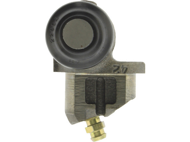 Centric Parts Drum Brake Wheel Cylinder P/N:134.62003 Fits: Buick Century, Buick Skyhawk, Buick Skylark, Buick Somerset Regal, Chevrolet Cavalier, Chevrolet Celebrity, Chevrolet Chevette, Chevrolet Citation - Image 5