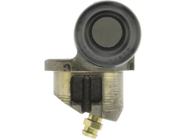 Centric Parts Drum Brake Wheel Cylinder P/N:134.62003 Fits: Buick Century, Buick Skyhawk, Buick Skylark, Buick Somerset Regal, Chevrolet Cavalier, Chevrolet Celebrity, Chevrolet Chevette, Chevrolet Citation - Image 6