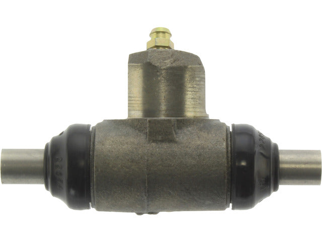 Centric Parts Drum Brake Wheel Cylinder P/N:134.62003 Fits: Buick Century, Buick Skyhawk, Buick Skylark, Buick Somerset Regal, Chevrolet Cavalier, Chevrolet Celebrity, Chevrolet Chevette, Chevrolet Citation - Image 7