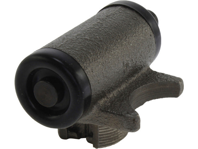 Centric Parts Drum Brake Wheel Cylinder P/N:134.62004 Fits: Buick Century, Buick Regal, Chevrolet Camaro, Chevrolet El Camino, Chevrolet Malibu, Chevrolet Monte Carlo, Chevrolet S10, Chevrolet S10 Blazer, GMC Caballero, GMC S15 - Image 1