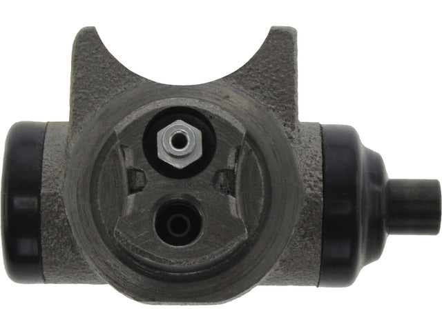 Centric Parts Drum Brake Wheel Cylinder P/N:134.62004 Fits: Buick Century, Buick Regal, Chevrolet Camaro, Chevrolet El Camino, Chevrolet Malibu, Chevrolet Monte Carlo, Chevrolet S10, Chevrolet S10 Blazer, GMC Caballero, GMC S15 - Image 2