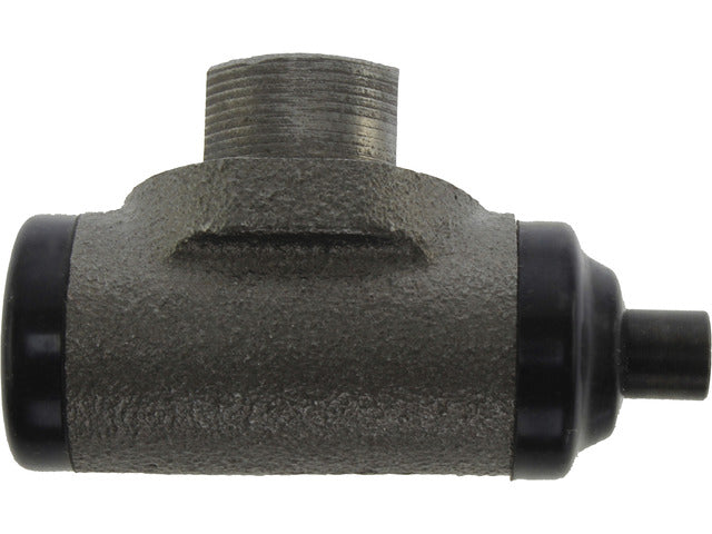 Centric Parts Drum Brake Wheel Cylinder P/N:134.62004 Fits: Buick Century, Buick Regal, Chevrolet Camaro, Chevrolet El Camino, Chevrolet Malibu, Chevrolet Monte Carlo, Chevrolet S10, Chevrolet S10 Blazer, GMC Caballero, GMC S15 - Image 3