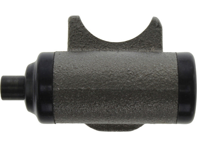 Centric Parts Drum Brake Wheel Cylinder P/N:134.62004 Fits: Buick Century, Buick Regal, Chevrolet Camaro, Chevrolet El Camino, Chevrolet Malibu, Chevrolet Monte Carlo, Chevrolet S10, Chevrolet S10 Blazer, GMC Caballero, GMC S15 - Image 4