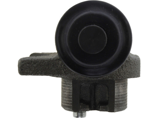 Centric Parts Drum Brake Wheel Cylinder P/N:134.62004 Fits: Buick Century, Buick Regal, Chevrolet Camaro, Chevrolet El Camino, Chevrolet Malibu, Chevrolet Monte Carlo, Chevrolet S10, Chevrolet S10 Blazer, GMC Caballero, GMC S15 - Image 5