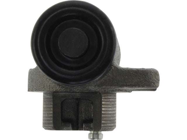 Centric Parts Drum Brake Wheel Cylinder P/N:134.62004 Fits: Buick Century, Buick Regal, Chevrolet Camaro, Chevrolet El Camino, Chevrolet Malibu, Chevrolet Monte Carlo, Chevrolet S10, Chevrolet S10 Blazer, GMC Caballero, GMC S15 - Image 6