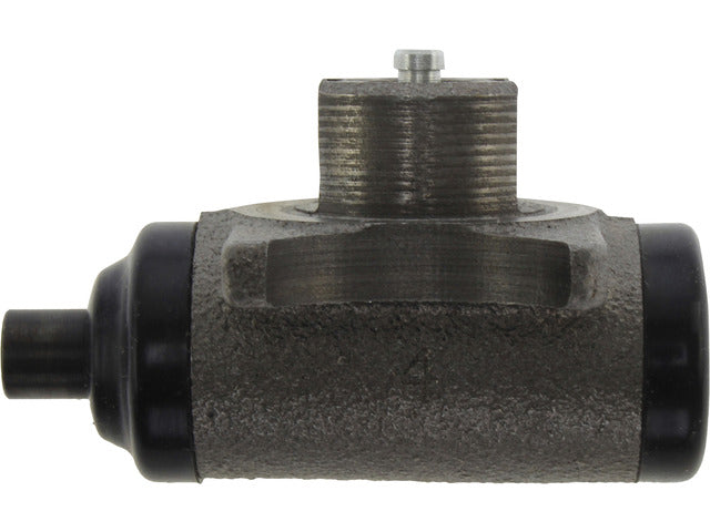 Centric Parts Drum Brake Wheel Cylinder P/N:134.62004 Fits: Buick Century, Buick Regal, Chevrolet Camaro, Chevrolet El Camino, Chevrolet Malibu, Chevrolet Monte Carlo, Chevrolet S10, Chevrolet S10 Blazer, GMC Caballero, GMC S15 - Image 7