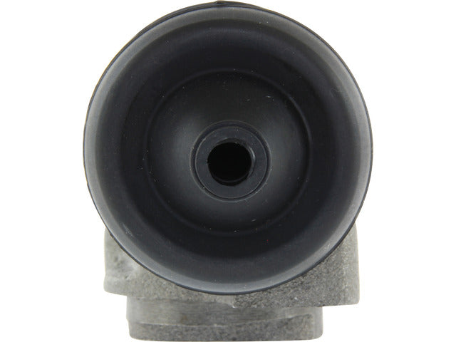 Centric Parts Drum Brake Wheel Cylinder P/N:134.62005 Fits: Chevrolet B60, Chevrolet C60, Chevrolet C70, Chevrolet C80, Chevrolet P40, Dodge M300, Dodge M375, Dodge Rm400, Ford B-600 - Image 2