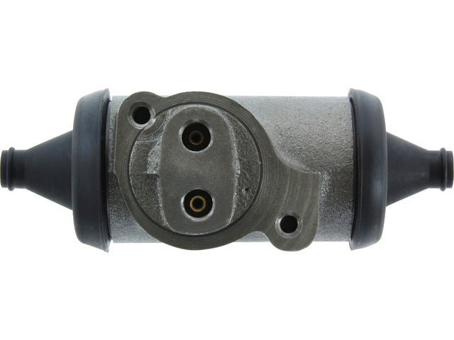 Centric Parts Drum Brake Wheel Cylinder P/N:134.62005 Fits: Chevrolet B60, Chevrolet C60, Chevrolet C70, Chevrolet C80, Chevrolet P40, Dodge M300, Dodge M375, Dodge Rm400, Ford B-600 - Image 3