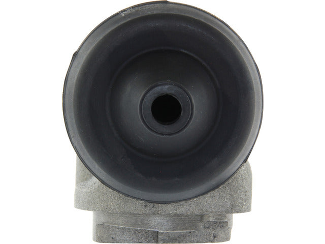 Centric Parts Drum Brake Wheel Cylinder P/N:134.62005 Fits: Chevrolet B60, Chevrolet C60, Chevrolet C70, Chevrolet C80, Chevrolet P40, Dodge M300, Dodge M375, Dodge Rm400, Ford B-600 - Image 4