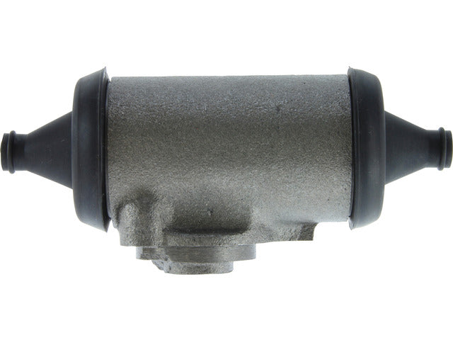 Centric Parts Drum Brake Wheel Cylinder P/N:134.62005 Fits: Chevrolet B60, Chevrolet C60, Chevrolet C70, Chevrolet C80, Chevrolet P40, Dodge M300, Dodge M375, Dodge Rm400, Ford B-600 - Image 5