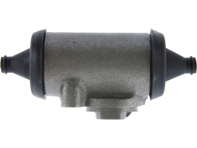 Centric Parts Drum Brake Wheel Cylinder P/N:134.62005 Fits: Chevrolet B60, Chevrolet C60, Chevrolet C70, Chevrolet C80, Chevrolet P40, Dodge M300, Dodge M375, Dodge Rm400, Ford B-600 - Image 6