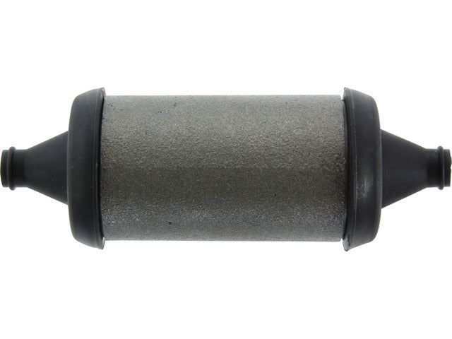 Centric Parts Drum Brake Wheel Cylinder P/N:134.62005 Fits: Chevrolet B60, Chevrolet C60, Chevrolet C70, Chevrolet C80, Chevrolet P40, Dodge M300, Dodge M375, Dodge Rm400, Ford B-600 - Image 7