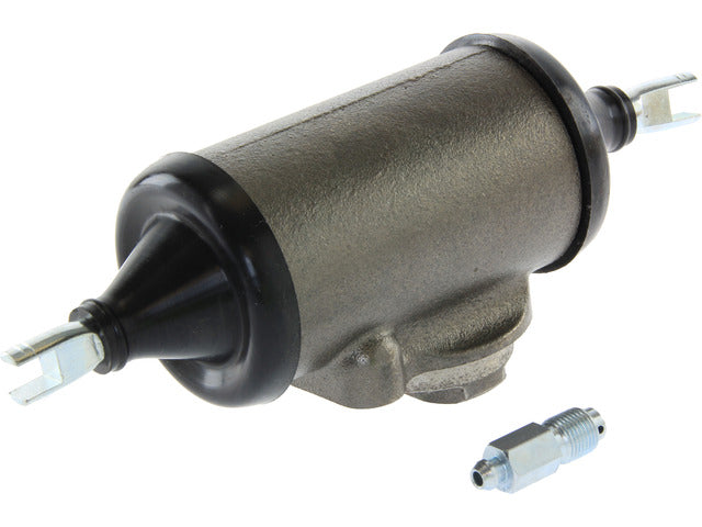 Centric Parts Drum Brake Wheel Cylinder P/N:134.62006 Fits: Chevrolet B60, Chevrolet C60, Chevrolet C70, Chevrolet C80, Ford C700, Ford C7000, Ford C800, Ford C8000, Ford C900 - Image 1