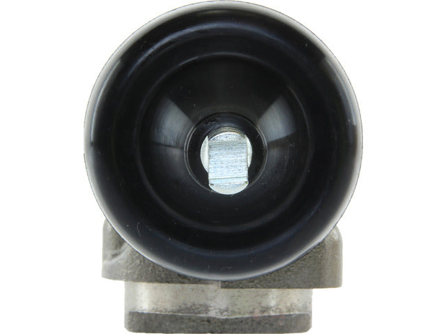 Centric Parts Drum Brake Wheel Cylinder P/N:134.62006 Fits: Chevrolet B60, Chevrolet C60, Chevrolet C70, Chevrolet C80, Ford C700, Ford C7000, Ford C800, Ford C8000, Ford C900 - Image 2