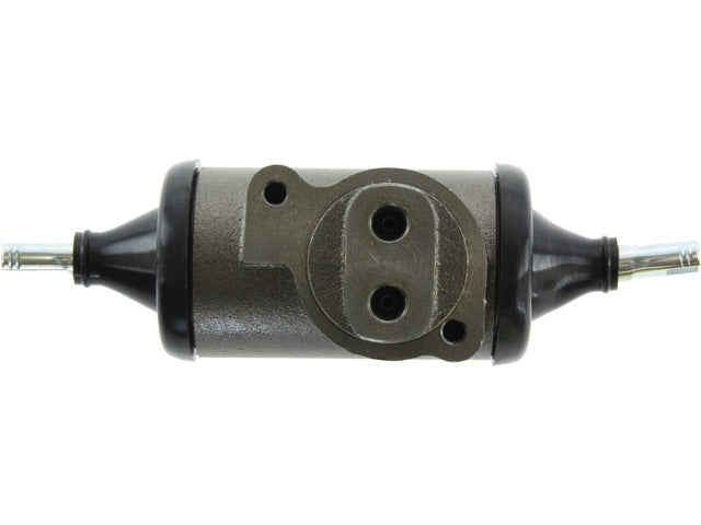 Centric Parts Drum Brake Wheel Cylinder P/N:134.62006 Fits: Chevrolet B60, Chevrolet C60, Chevrolet C70, Chevrolet C80, Ford C700, Ford C7000, Ford C800, Ford C8000, Ford C900 - Image 3