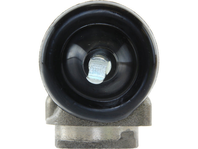 Centric Parts Drum Brake Wheel Cylinder P/N:134.62006 Fits: Chevrolet B60, Chevrolet C60, Chevrolet C70, Chevrolet C80, Ford C700, Ford C7000, Ford C800, Ford C8000, Ford C900 - Image 4