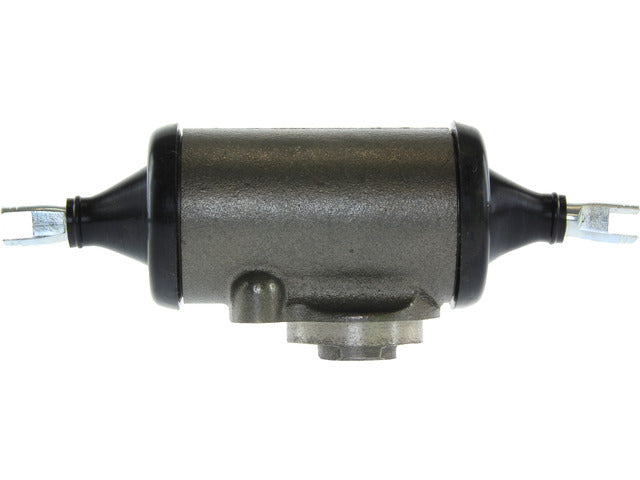 Centric Parts Drum Brake Wheel Cylinder P/N:134.62006 Fits: Chevrolet B60, Chevrolet C60, Chevrolet C70, Chevrolet C80, Ford C700, Ford C7000, Ford C800, Ford C8000, Ford C900 - Image 5