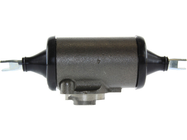 Centric Parts Drum Brake Wheel Cylinder P/N:134.62006 Fits: Chevrolet B60, Chevrolet C60, Chevrolet C70, Chevrolet C80, Ford C700, Ford C7000, Ford C800, Ford C8000, Ford C900 - Image 6