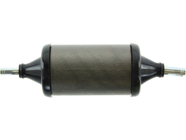 Centric Parts Drum Brake Wheel Cylinder P/N:134.62006 Fits: Chevrolet B60, Chevrolet C60, Chevrolet C70, Chevrolet C80, Ford C700, Ford C7000, Ford C800, Ford C8000, Ford C900 - Image 7