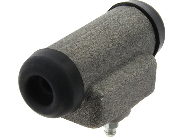 Centric Parts Drum Brake Wheel Cylinder P/N:134.62007 Fits: Buick Apollo, Buick Century, Buick Electra, Buick Estate Wagon, Buick Gran Sport, Buick Gs, Buick Gs 350, Buick Gs 400, Buick Gs 455, Buick Lesabre - Image 1