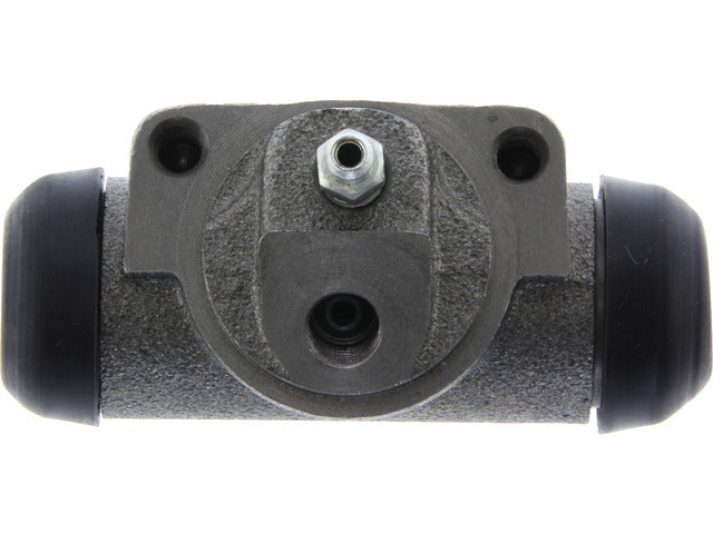 Centric Parts Drum Brake Wheel Cylinder P/N:134.62007 Fits: Buick Apollo, Buick Century, Buick Electra, Buick Estate Wagon, Buick Gran Sport, Buick Gs, Buick Gs 350, Buick Gs 400, Buick Gs 455, Buick Lesabre - Image 2