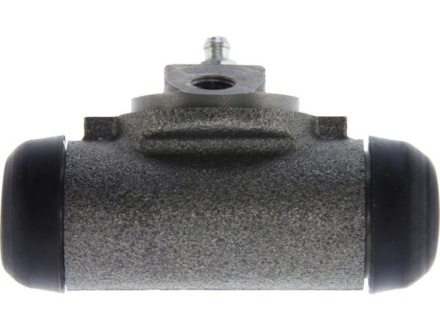 Centric Parts Drum Brake Wheel Cylinder P/N:134.62007 Fits: Buick Apollo, Buick Century, Buick Electra, Buick Estate Wagon, Buick Gran Sport, Buick Gs, Buick Gs 350, Buick Gs 400, Buick Gs 455, Buick Lesabre - Image 3